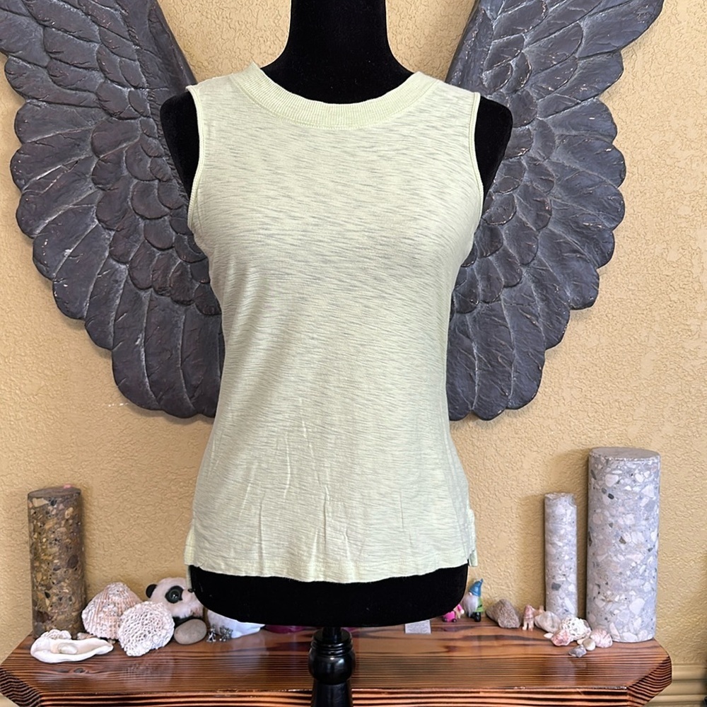 Rachel Zoe Tank Top